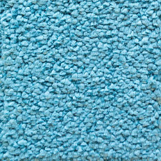 AW Masquerade Narcisse 72 фото 1 | FLOORDEALER